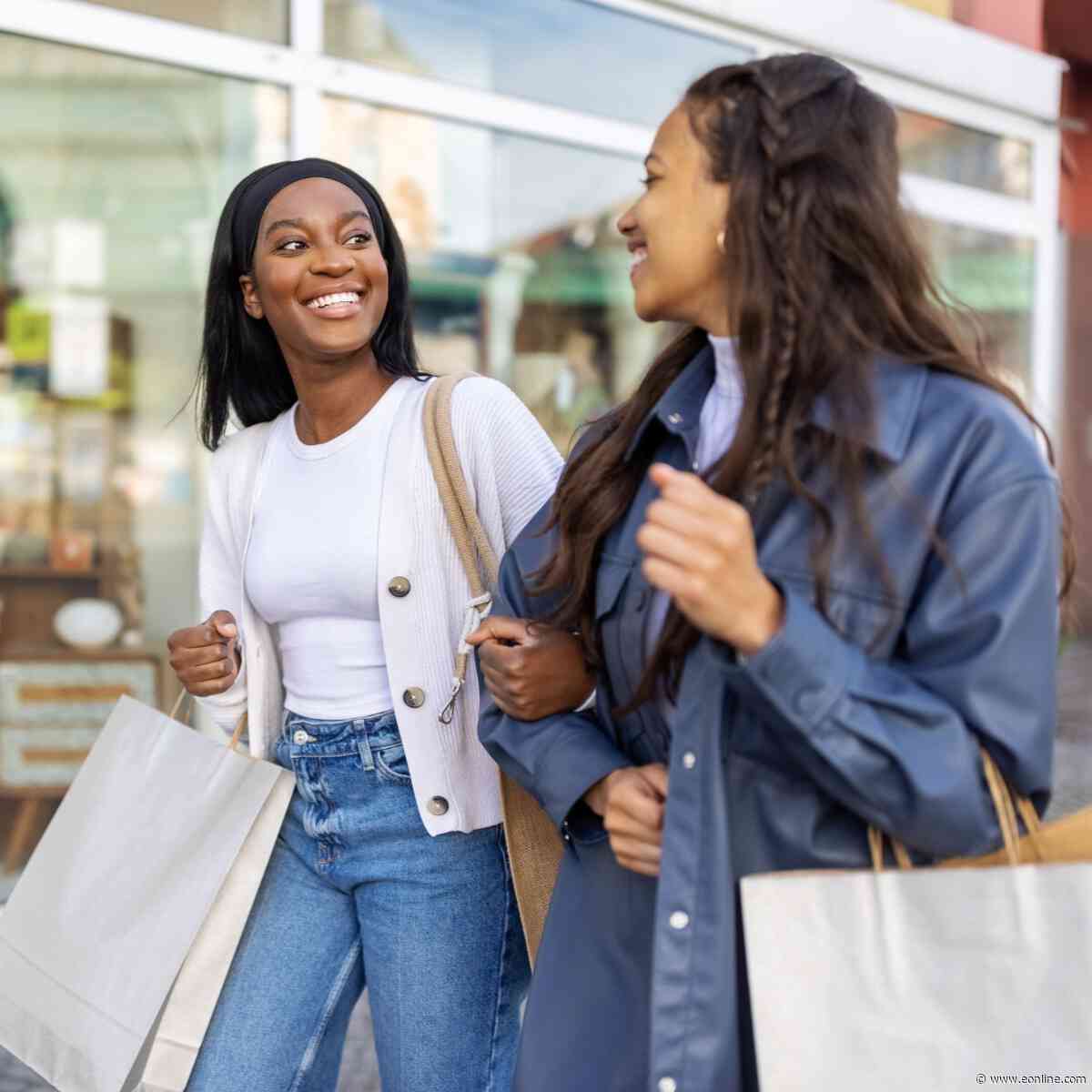 Black Friday Is 1 Month Away: Best Deals Live Now & Everything to Know