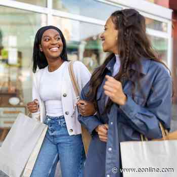 Black Friday Is 1 Month Away: Best Deals Live Now & Everything to Know