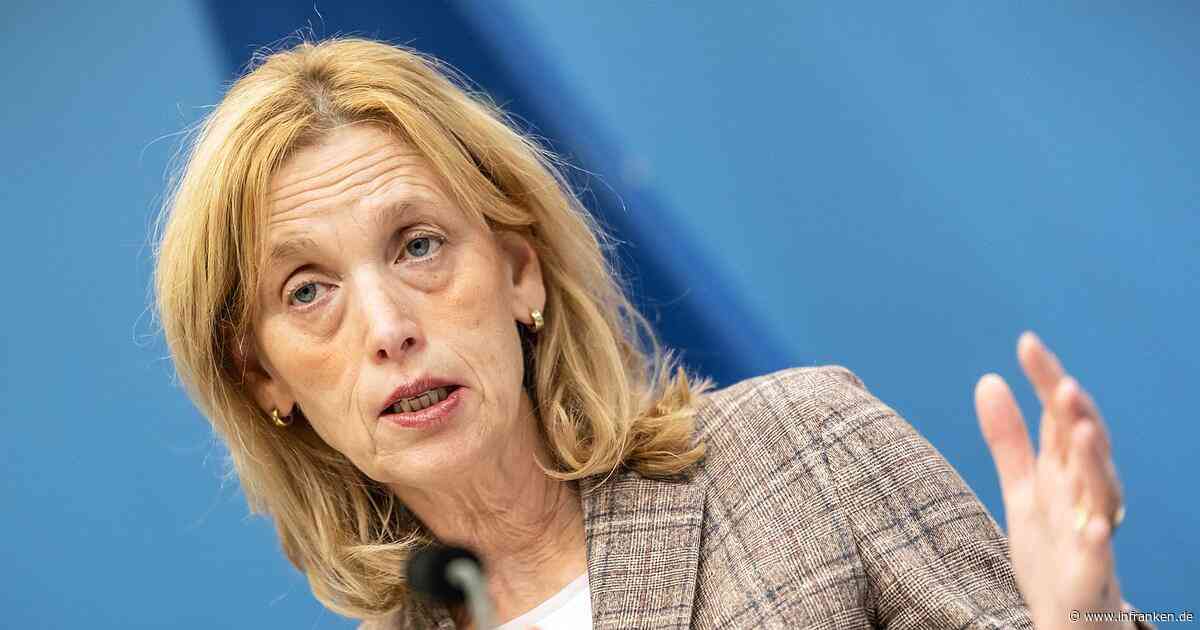 Prien bietet jungen Leuten Dialog über Probleme an