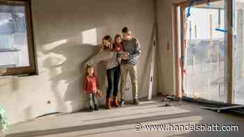 Immobilien: Haussanierung – diese Maßnahmen bringen den größten Effekt