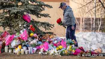 OpenAI asks B.C. court to quash privacy commissioner investigation of Tumbler Ridge shooting