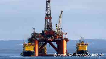 Ihre wichtigsten Termine: Cameco, AbbVie, Chevron, BP, AstraZeneca & General Dynamics mit frischen Updates