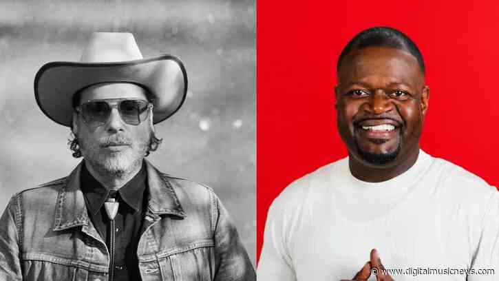 Audio Chateau Records Closing in on $9M Series A