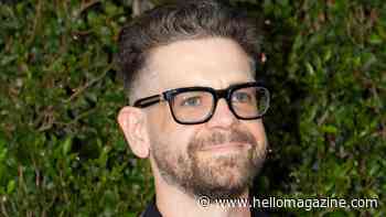 Jack Osbourne makes passionate plea after heartbreaking death
