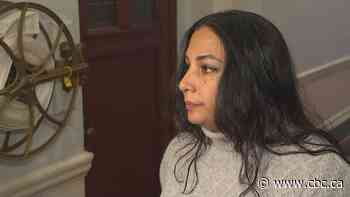 'No sugar-coating it': NDP ex-ministers admit frustration at snap election blunder