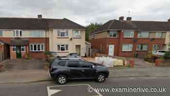 Police give specific answer as resident asks what to do if a car is blocking their driveway