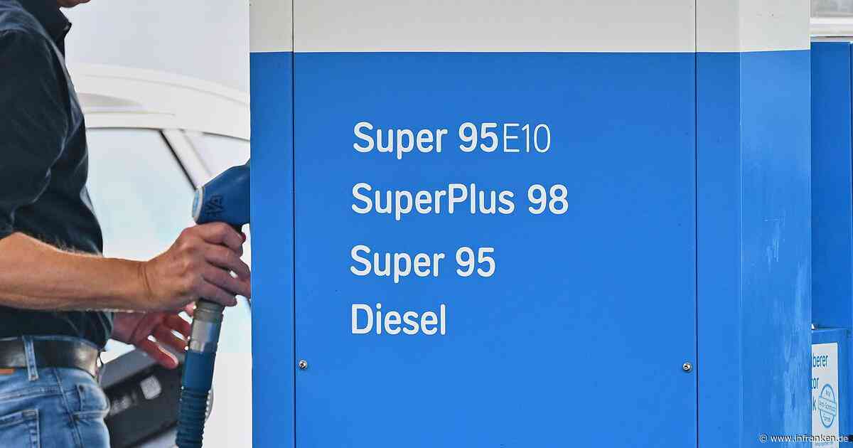 Kaum Rücklagen für Krisen: Vielen reicht das Geld nicht