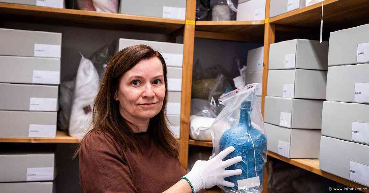 Abenteuer Almanya - Als die ersten Türken kamen