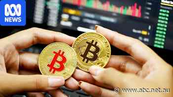 Billions of dollars stolen in largest cryptocurrency hack in history