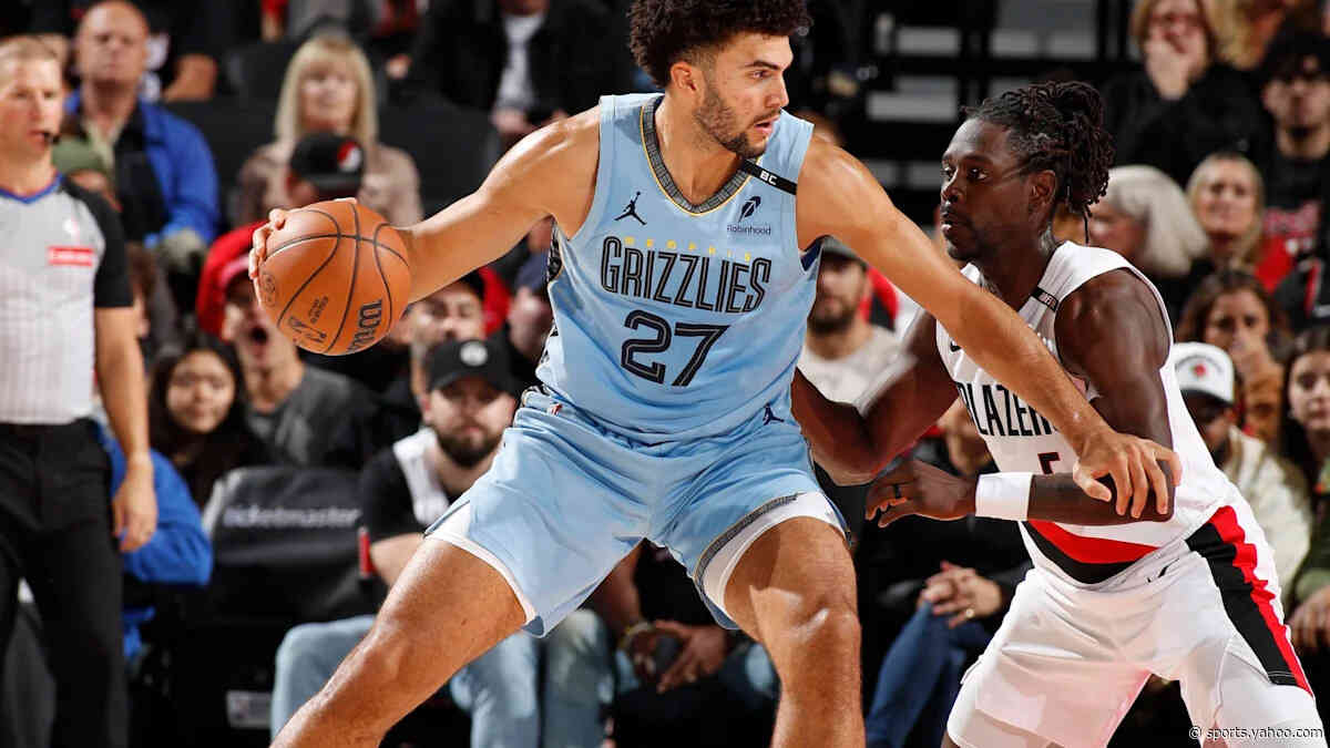 Cameron Boozer Just Did Something Not Many Rookies Do, And Certainly Not This Soon