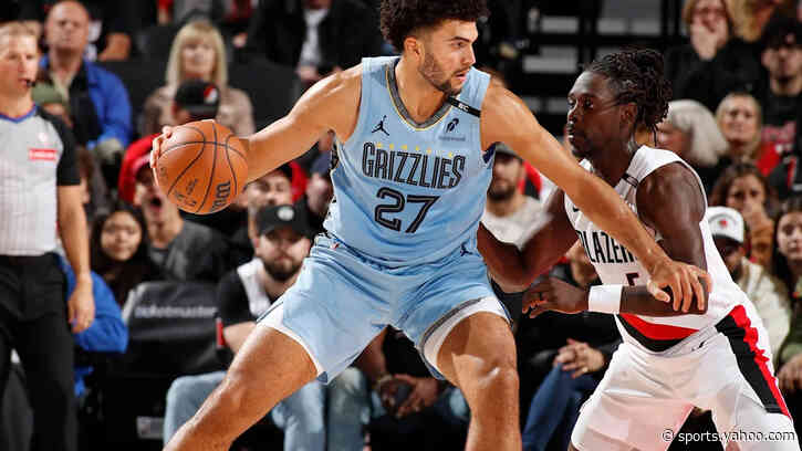 Cameron Boozer Just Did Something Not Many Rookies Do, And Certainly Not This Soon