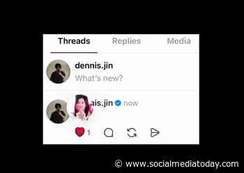LinkedIn increases user time, members and creator ads