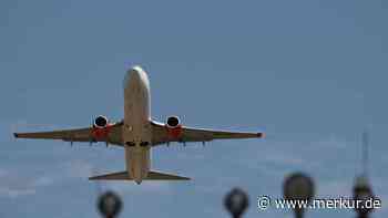 Flugverspätung: die besten und schlechtesten Airlines bei Entschädigungen