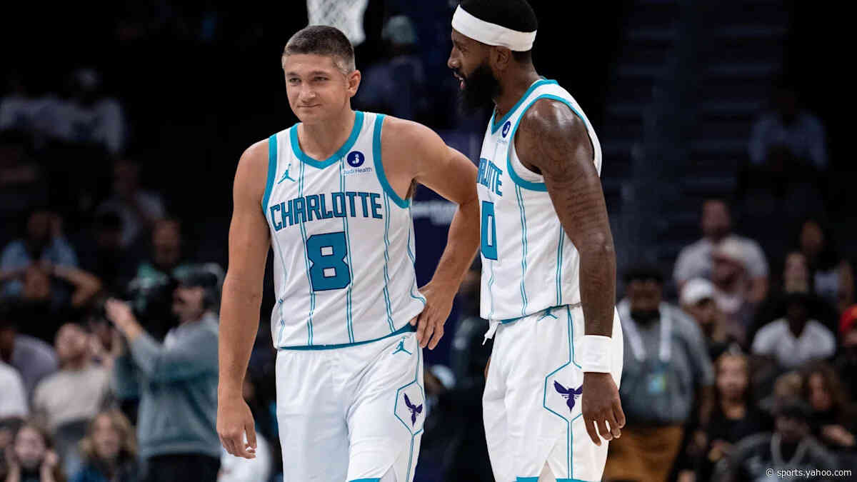 The Suns traded away more than they realized