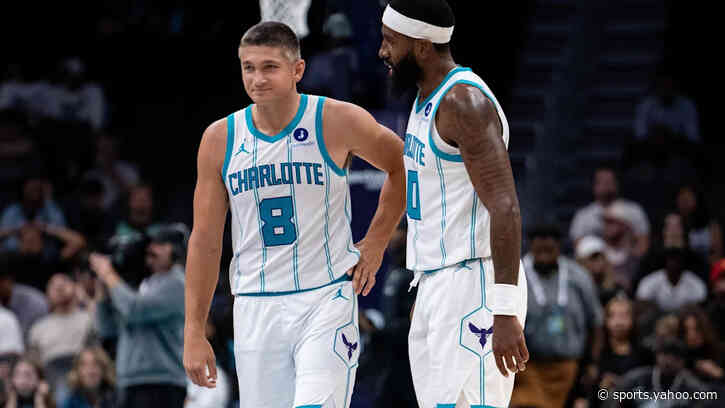 The Suns traded away more than they realized