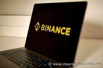 Suspected Billion-Dollar Binance Hack Sends Fear Through Crypto