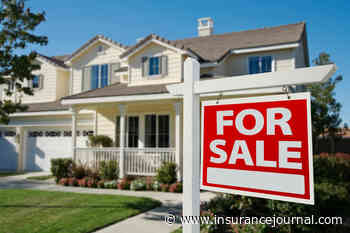 Zillow to Pay $212.5 Million to Settle Class Action Over Failed Venture