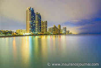 Miami Beach Buildings Sinking at Different Rates, Due to Construction, Study Finds