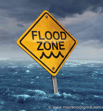 Pennsylvania Law Addresses Flood Risk Disclosure by Home Sellers
