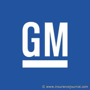 GM to Pay $220M to Settle Privacy Claims Over Sale of Driver Data to Insurers