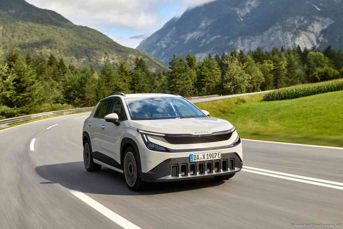 PwC: Einführungsphase des Elektroautos ist abgeschlossen