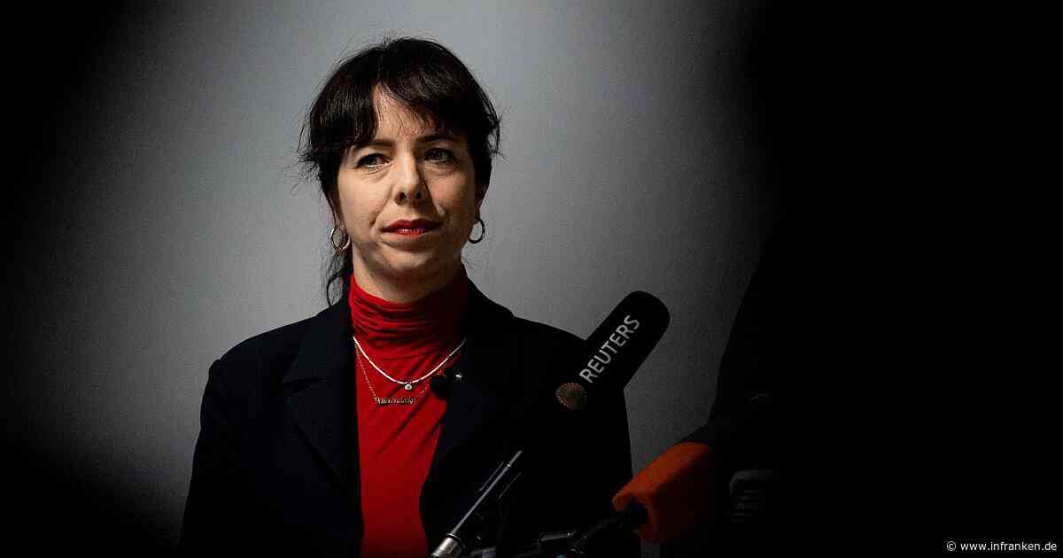 Eralp zu Angst-Eingeständnis: Nehme Rat von Behörden ernst