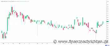 Diese Aktie ist am Start: In Pennsylvania warten 27.000 Altlast-Bohrlöcher auf 2,1 Mrd. USD Fördergeld!