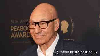 Sir Patrick Stewart dies aged 86: NHS Alzheimer's and dementia symptoms explained