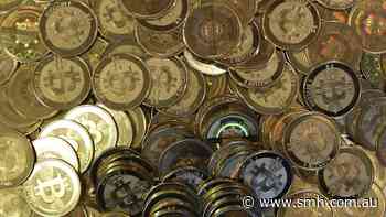 ‘Biggest hack in history’: Crypto giant freezes assets after $8.9b heist