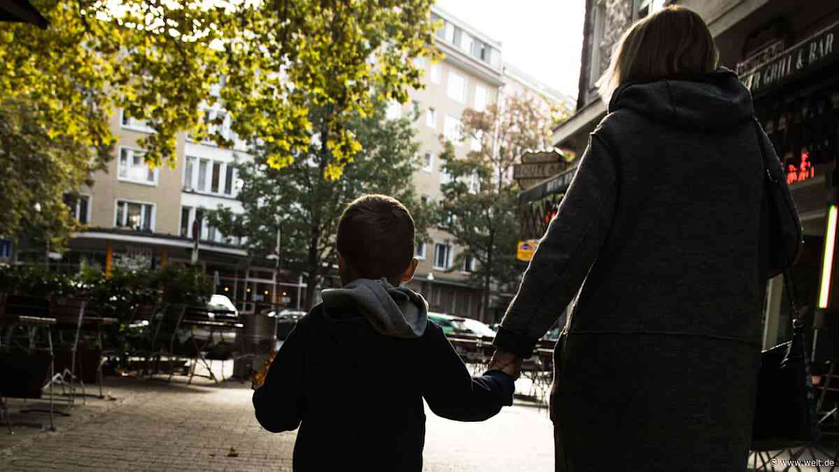 Milliarden für KI – aber für die psychische Gesundheit unserer Kinder fehlt das Geld