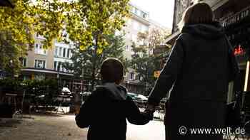 Milliarden für KI – aber für die psychische Gesundheit unserer Kinder fehlt das Geld