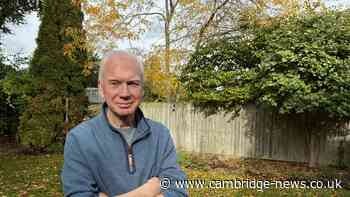 Residents slam 'devastating' East West Rail project set to impact 'everyone in the region'