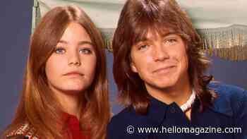 Inside the scandalous real-life romance between 70s sitcom stars who played siblings