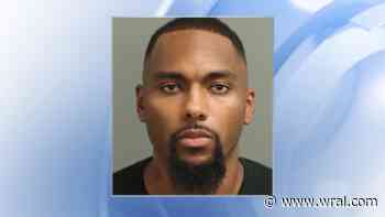 Second man charged in fight outside Raleigh bar that left Roxboro officer on leave