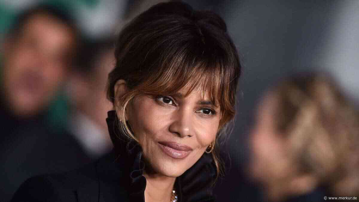 „Würde unserem Kind niemals wehtun“: Halle Berry erleidet Rückschlag im Sorgerechtsstreit um ihren Sohn