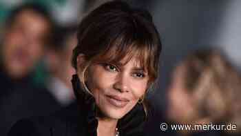 „Würde unserem Kind niemals wehtun“: Halle Berry erleidet Rückschlag im Sorgerechtsstreit um ihren Sohn
