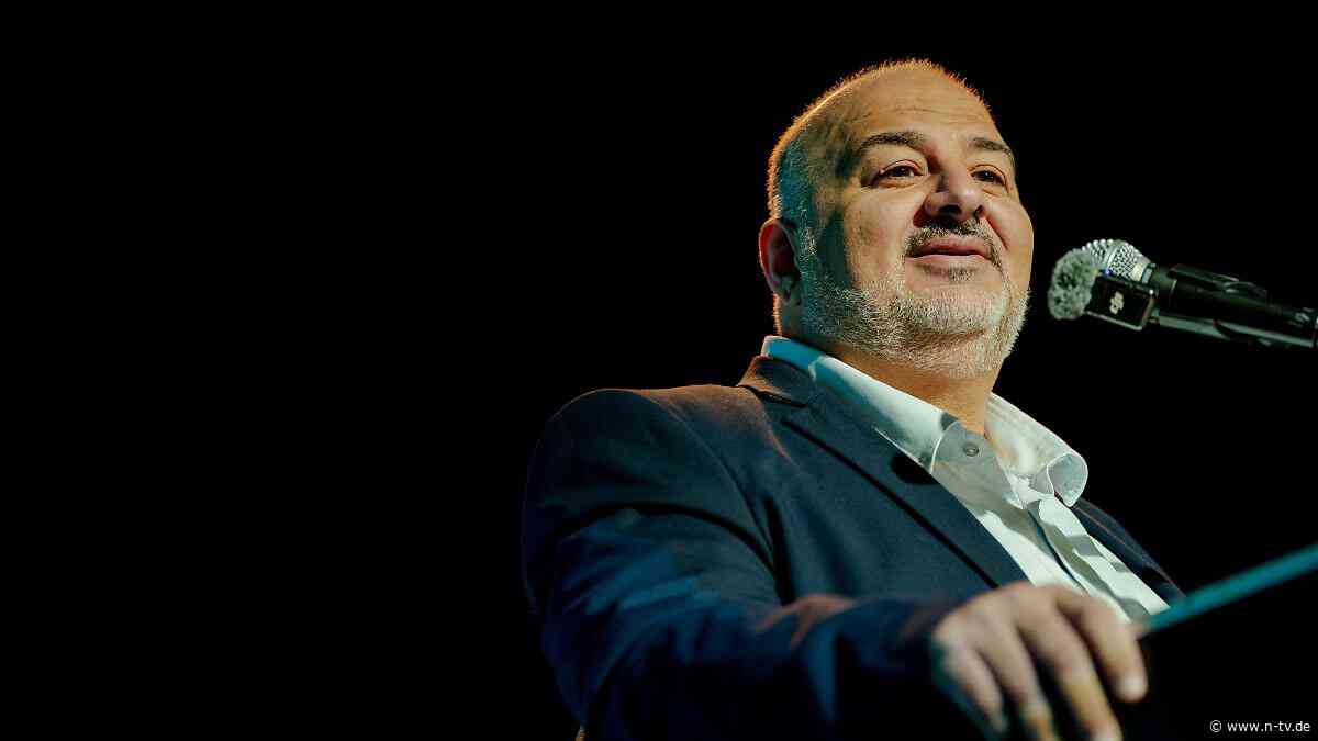 Historische Zugewinne: Bestimmen arabische Parteien Israels Schicksal?