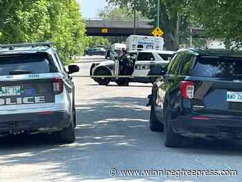Shooting, stand off net nine year prison sentence