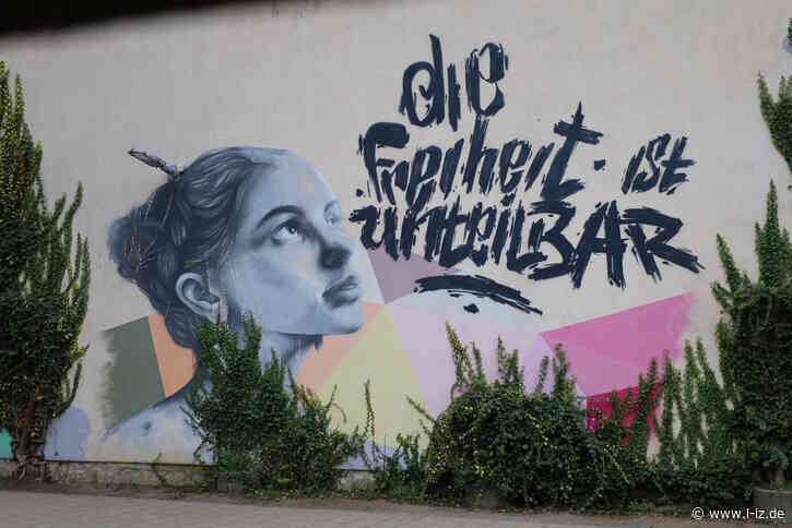 Warum die Wut der Jugend berechtigt ist – und das Vertrauen in die Politik schwindet. Ein Gastkommentar
