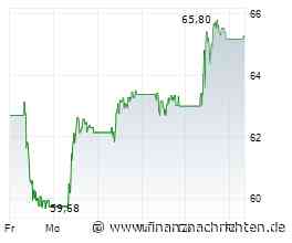Exceptional Q3 beat on Indra licence; guidance up: Q3 review: Exceptional beat on Indra licence. Sales ...