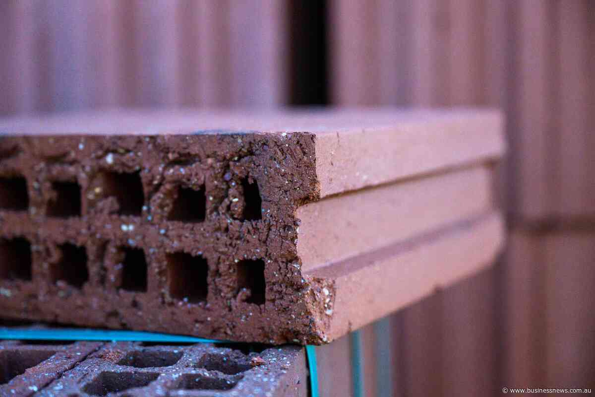 BGC sets homebuilding end date, flags $770m potential payout