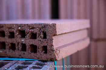 BGC sets homebuilding end date, flags $770m potential payout