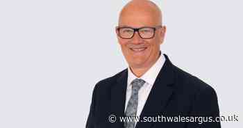Only 3 of ?14bn rail pledge allocated to Wales so far