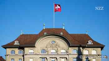MELDUNGEN WIRTSCHAFT - SNB erzielt in den ersten drei Quartalen einen Gewinn von 44,2 Milliarden Franken