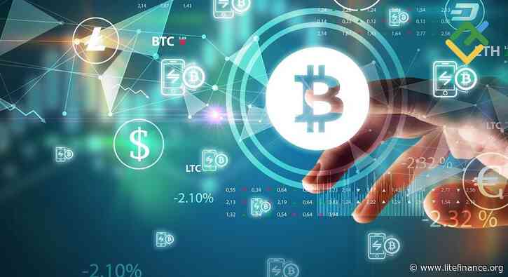 Short-Term Analysis for BTCUSD, XRPUSD, and ETHUSD for 30.10.2026