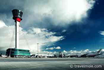 UK airports confirm their support for London Heathrow expansion