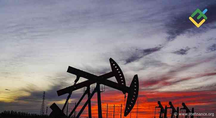 Short-Term Analysis for Oil, Gold, and EURUSD for 30.10.2026