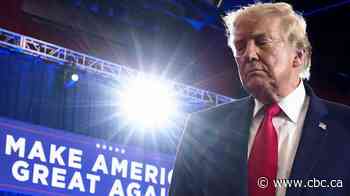 Why the war in Iran might cost Trump and the Republicans at the ballot box
