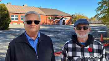 'Nobody was expecting an evacuation': seniors’ centre in Châteauguay, Que., closed abruptly