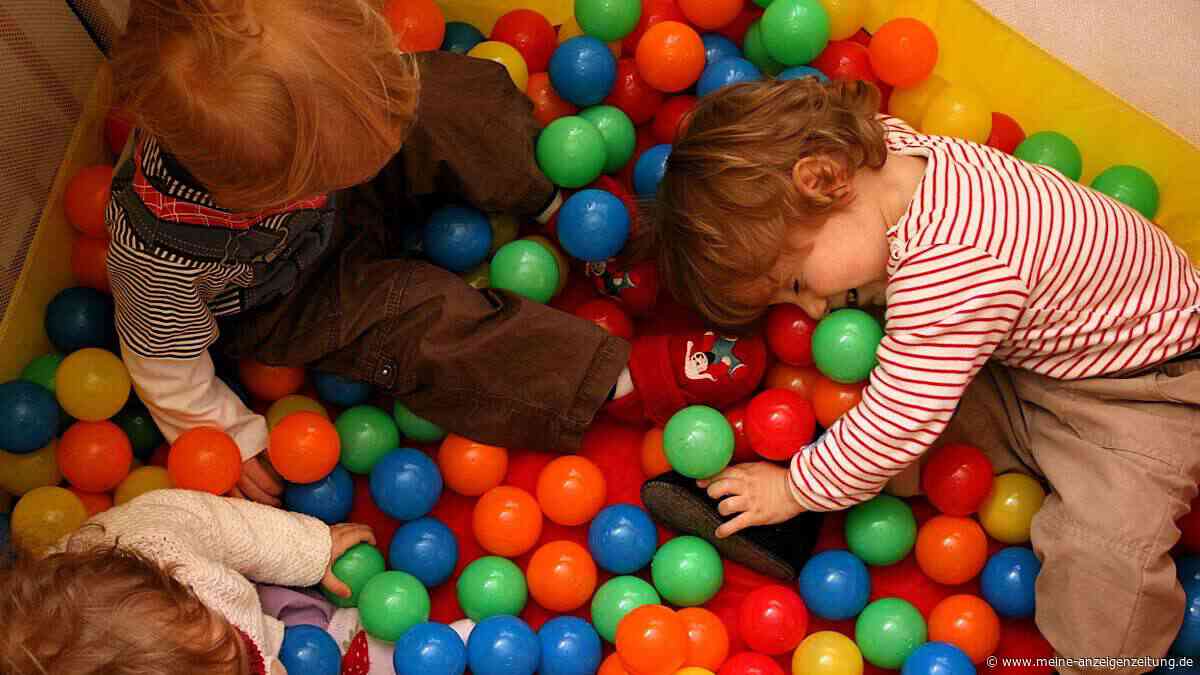 St. Wolfgang übernimmt 100-Euro-Zuschuss nicht – Geschwisterrabatt kommt zurück